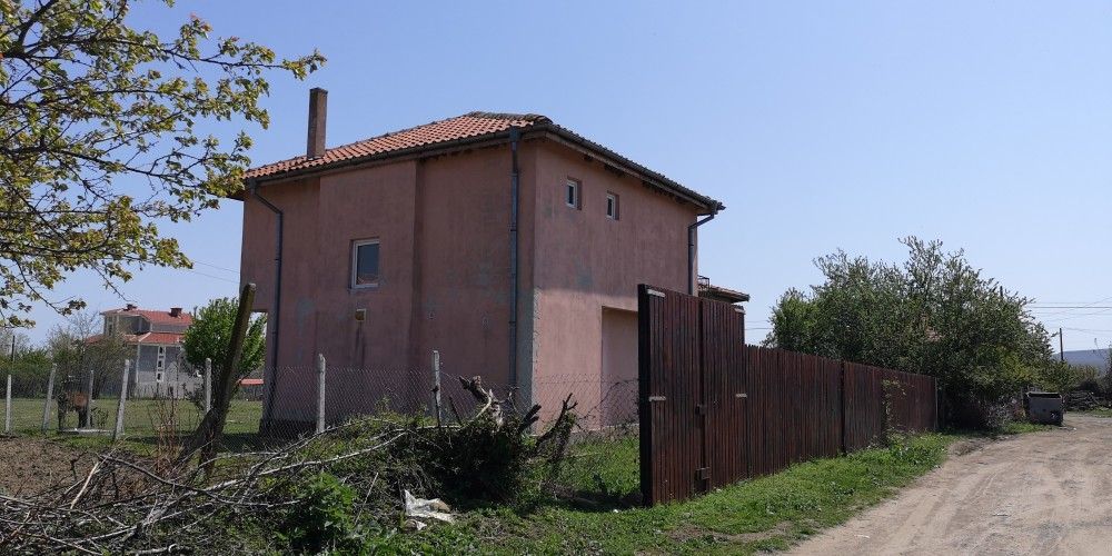 Дом в Просенике, Болгария, 118 м2 - фото 1
