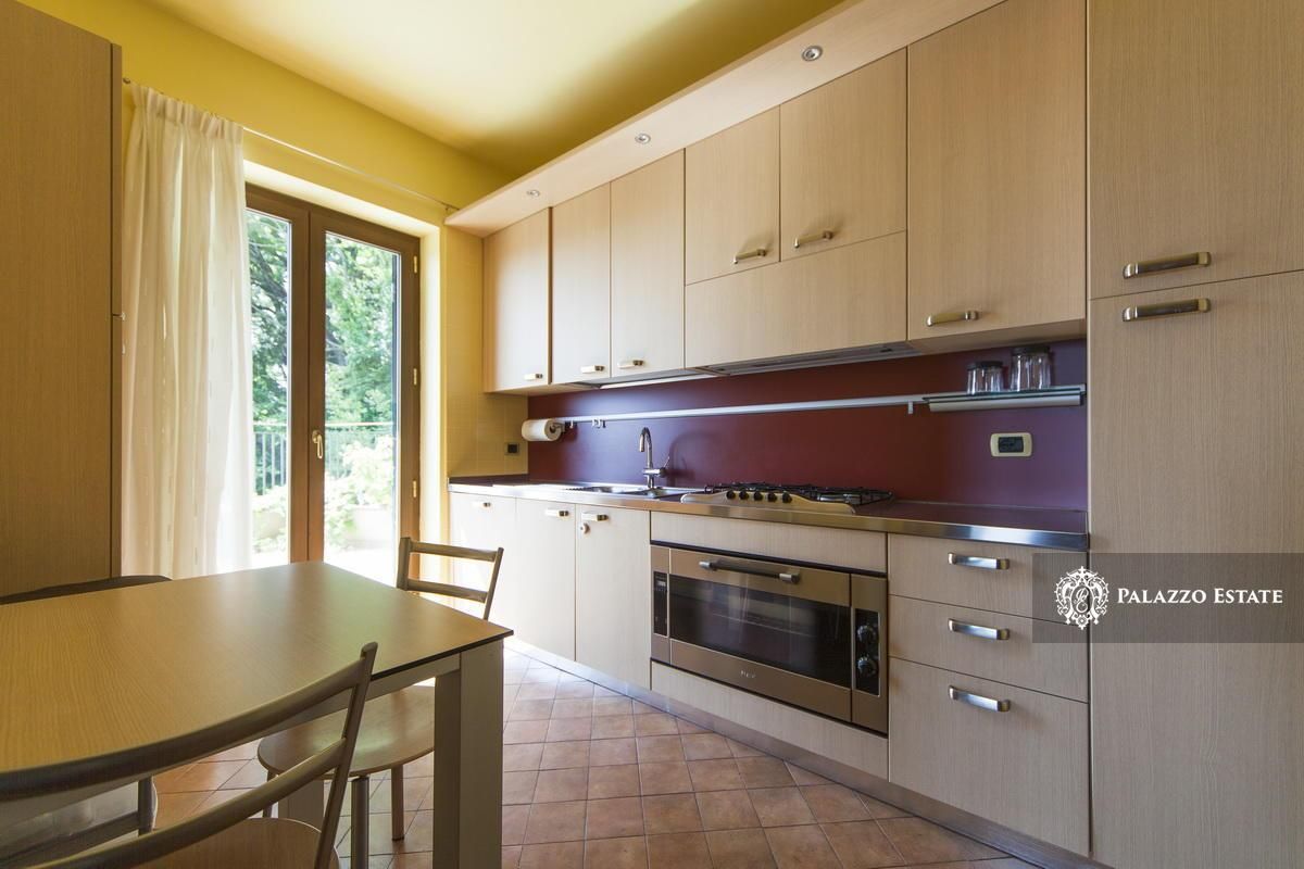 Вилла в Орвието, Италия, 550 м² - фото 4