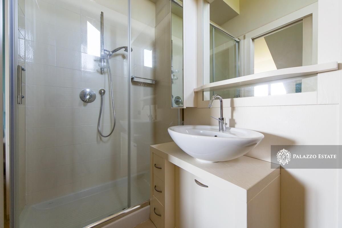 Вилла в Орвието, Италия, 550 м² - фото 18