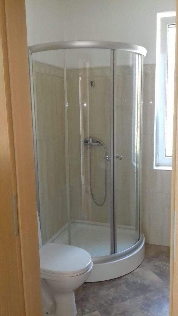 Вилла в Добра Воде, Черногория, 410 м² - фото 12