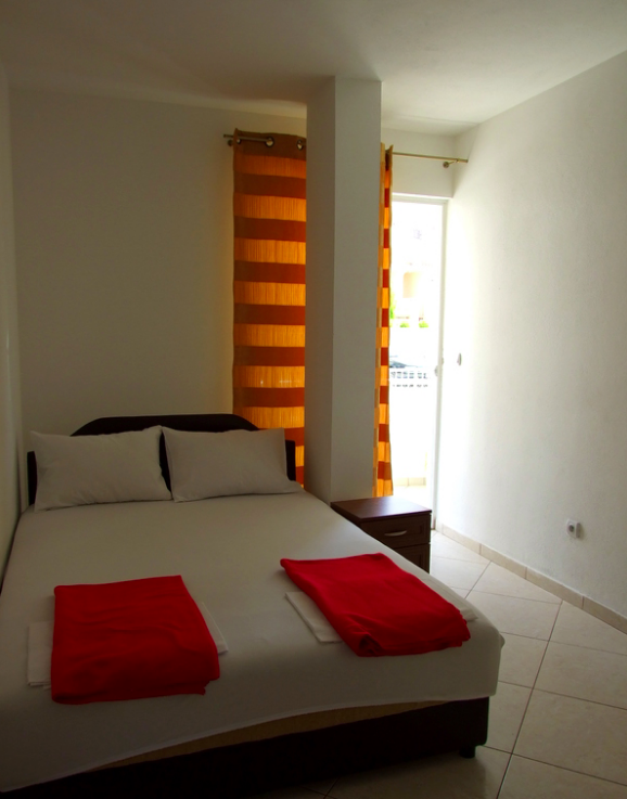 Вилла в Добра Воде, Черногория, 320 м² - фото 2