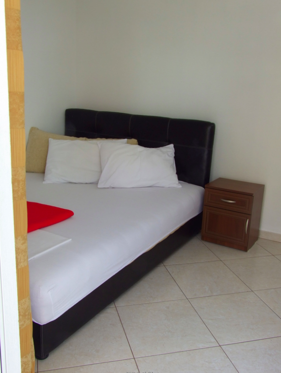 Вилла в Добра Воде, Черногория, 320 м² - фото 4