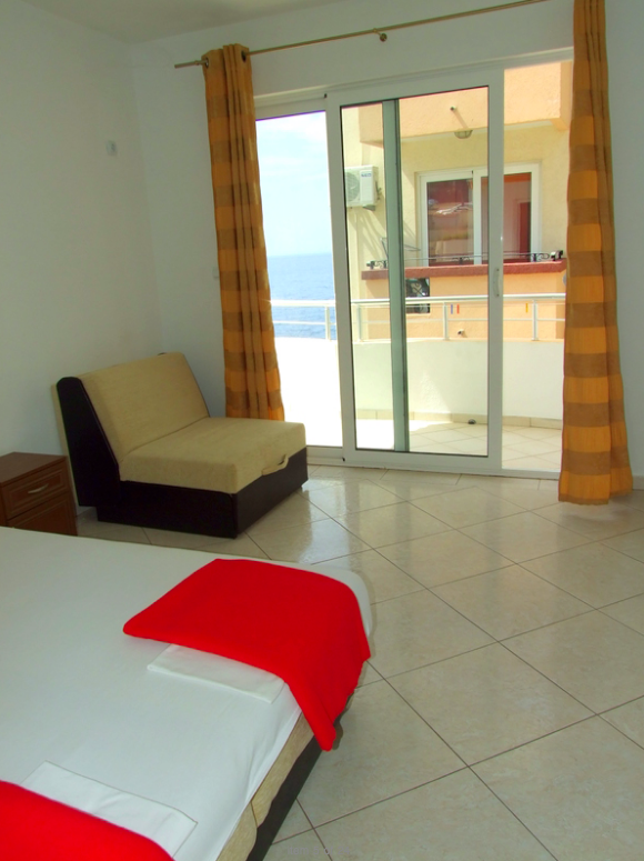 Вилла в Добра Воде, Черногория, 320 м² - фото 6