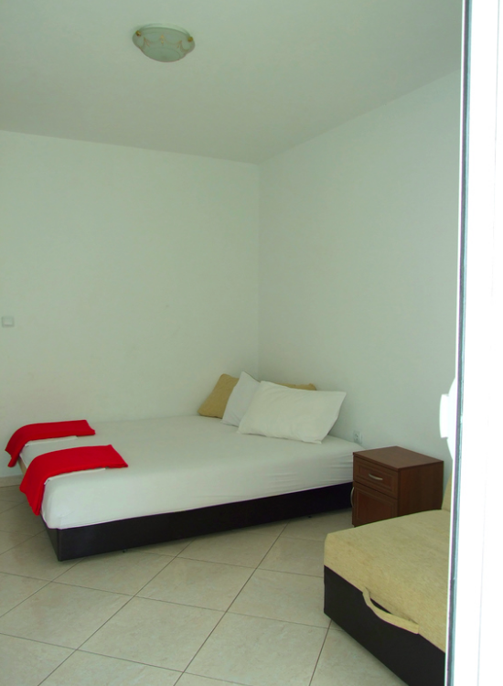 Вилла в Добра Воде, Черногория, 320 м² - фото 7