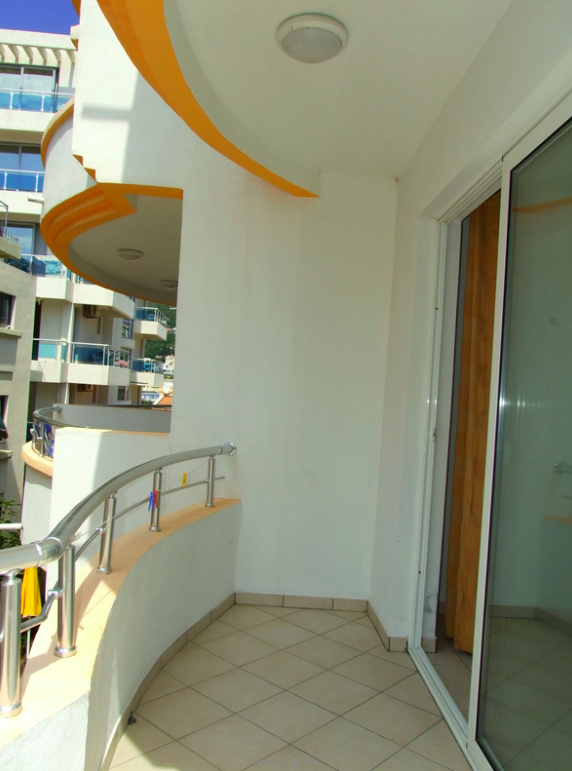 Вилла в Добра Воде, Черногория, 320 м² - фото 8