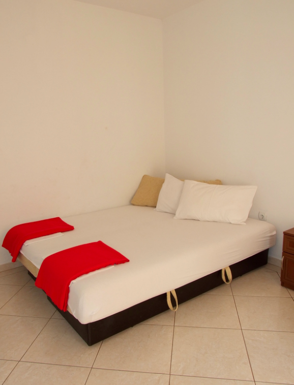 Вилла в Добра Воде, Черногория, 320 м² - фото 10