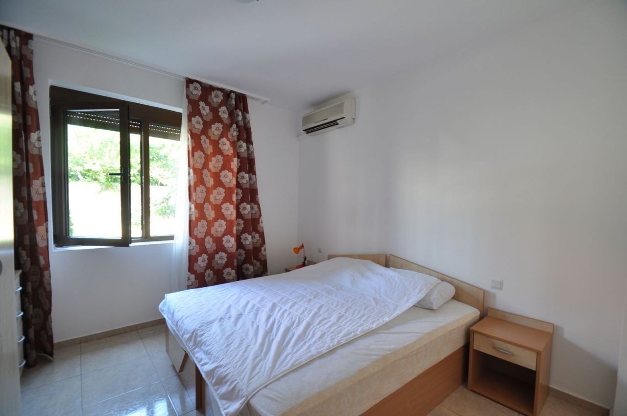 Апартаменты в Святом Власе, Болгария, 65 м² - фото 9