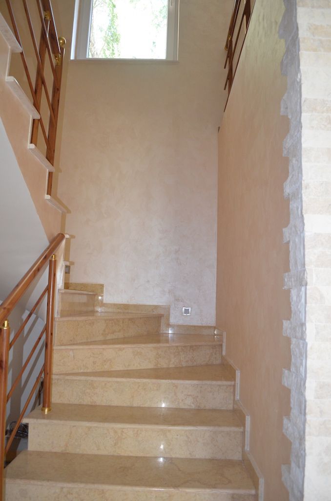 Вилла в Баре, Черногория, 420 м² - фото 3