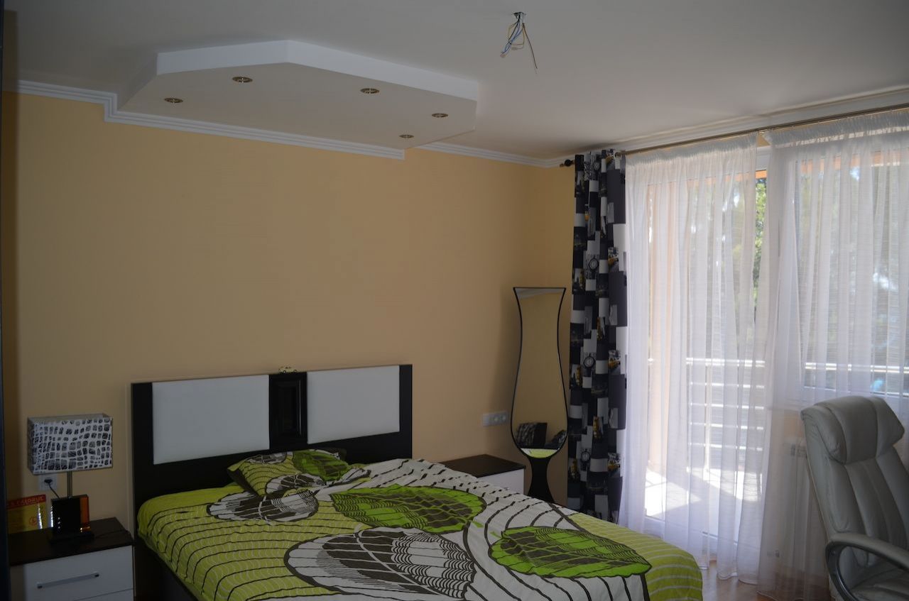 Вилла в Баре, Черногория, 420 м² - фото 6