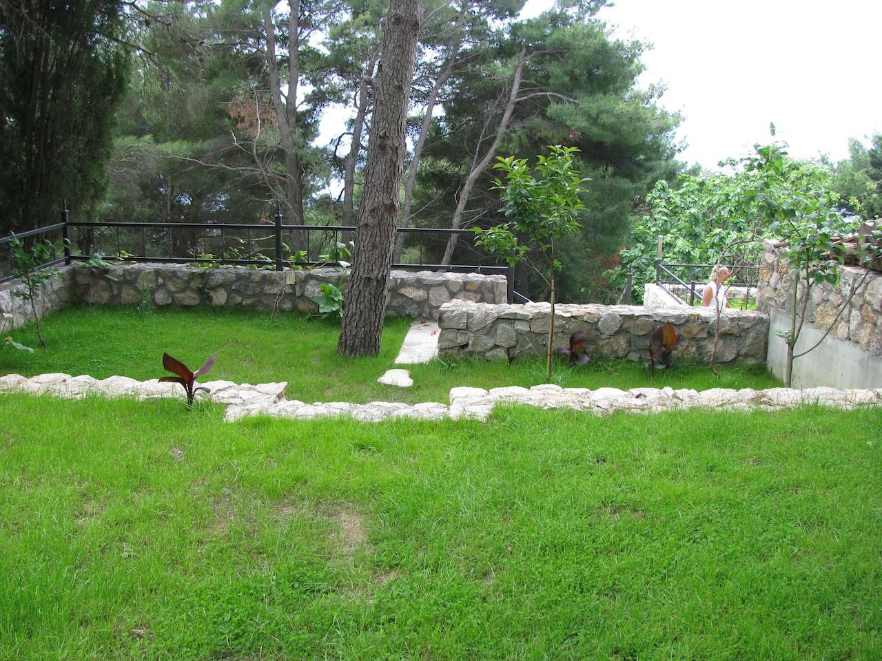 Вилла в Баре, Черногория, 420 м² - фото 14