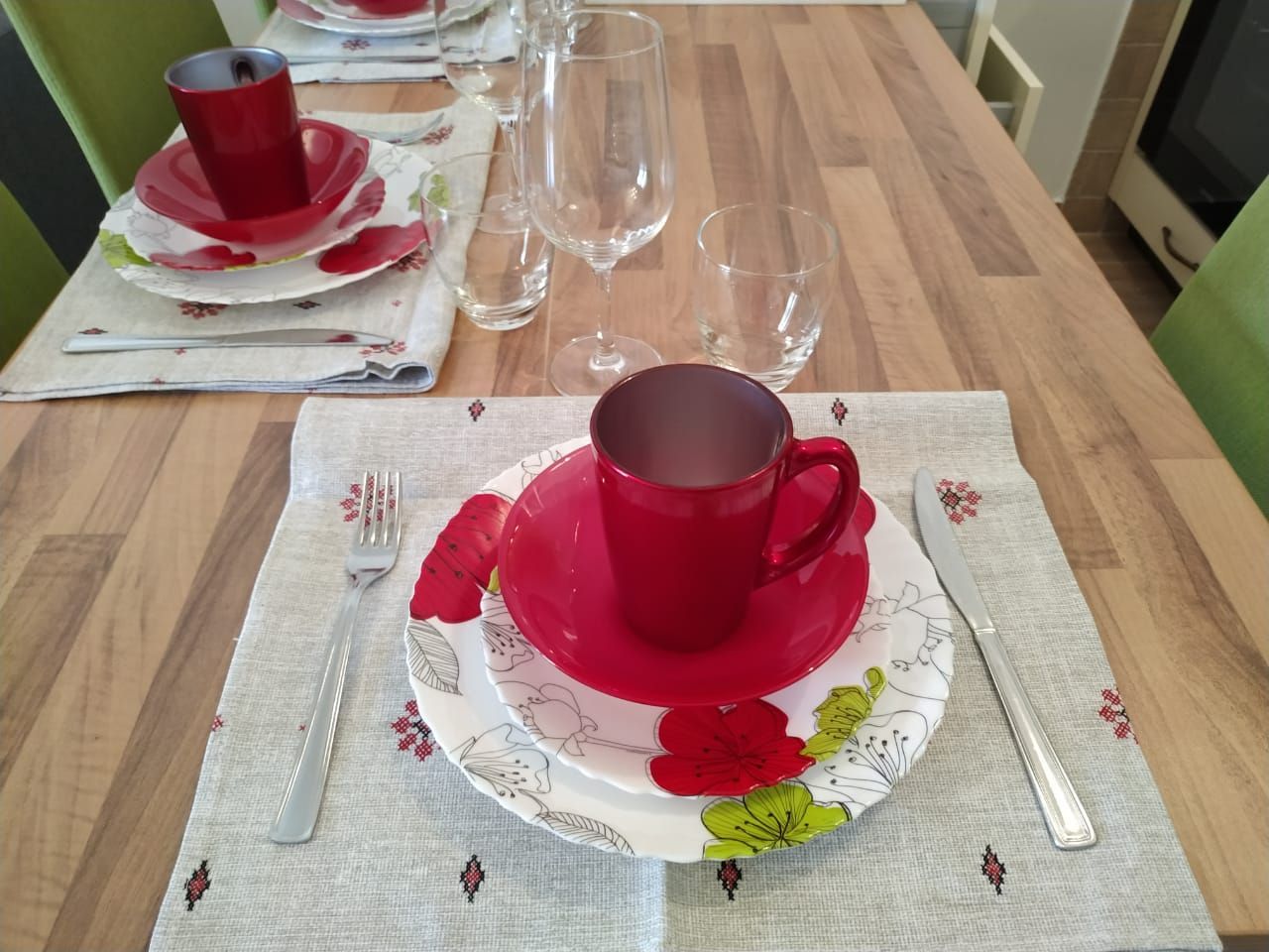 Коммерческая недвижимость в Бечичи, Черногория, 40 м² - фото 4