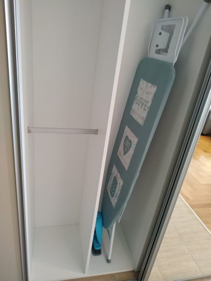 Коммерческая недвижимость в Бечичи, Черногория, 40 м² - фото 13