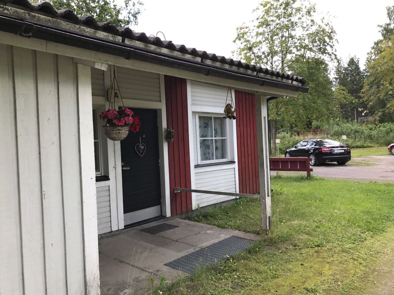 Таунхаус в Лаппеенранте, Финляндия, 60 м² - фото 4