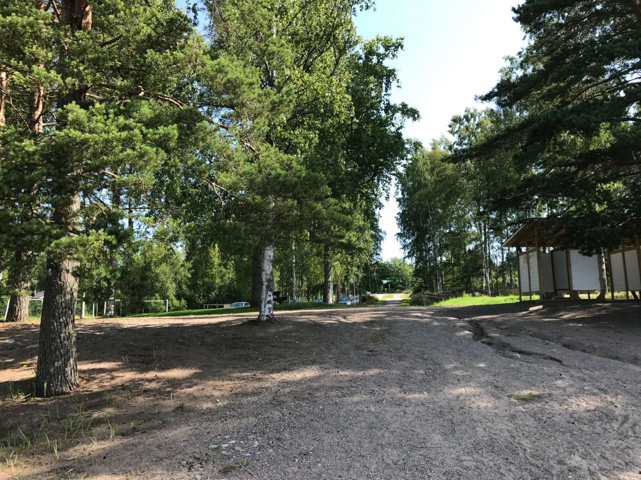 Таунхаус в Лаппеенранте, Финляндия, 60 м² - фото 6