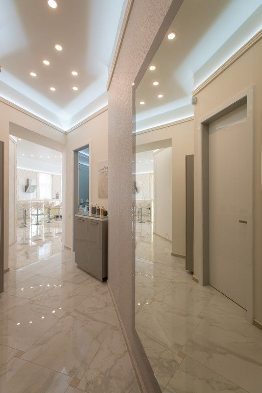 Квартира в Будапеште, Венгрия, 107 м² - фото 5