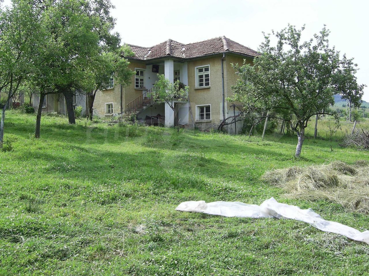 Дом в Габрово, Болгария, 142 м2 - фото 1