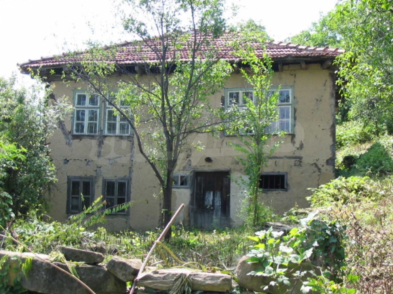 Дом в Трявне, Болгария, 110 м2 - фото 1