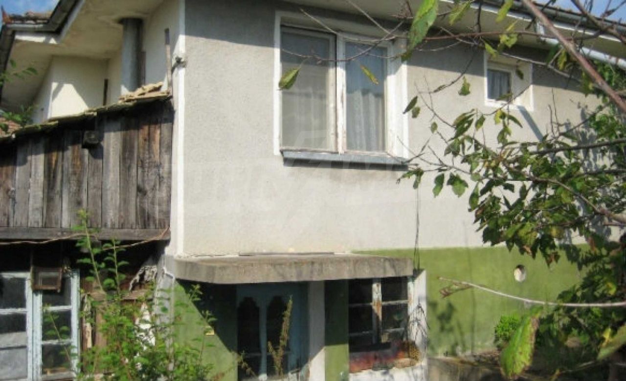 Дом в Велико Тырново, Болгария, 180 м2 - фото 1