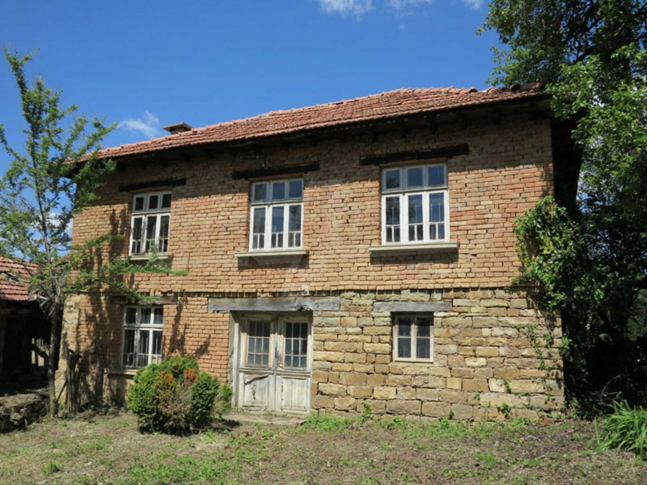 Дом в Дряново, Болгария, 144 м2 - фото 1