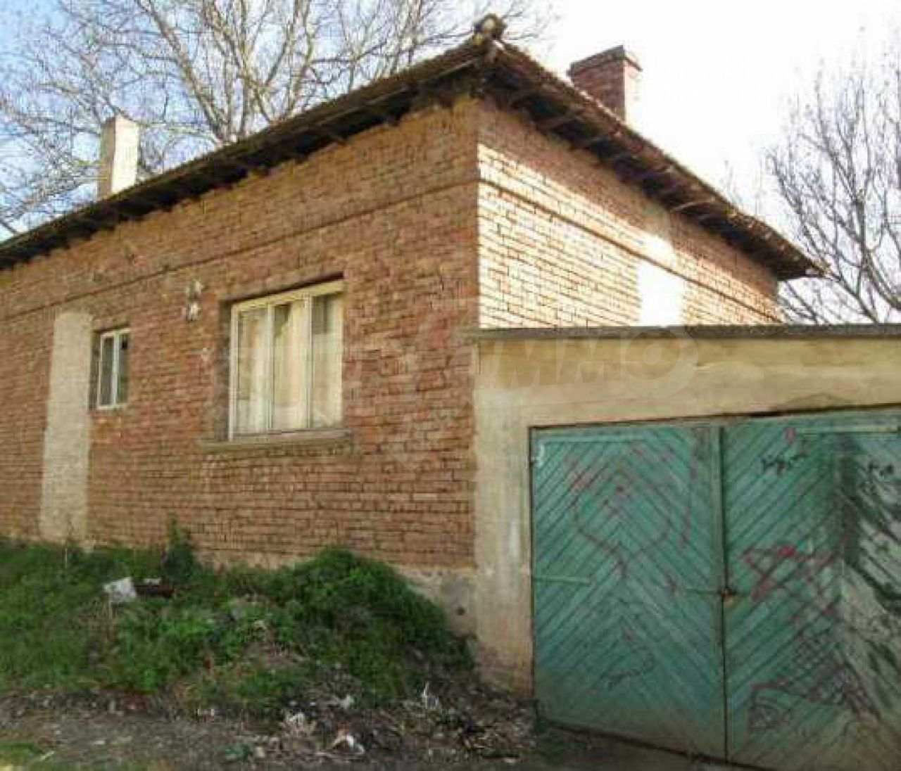 Дом в Велико Тырново, Болгария, 86 м2 - фото 1