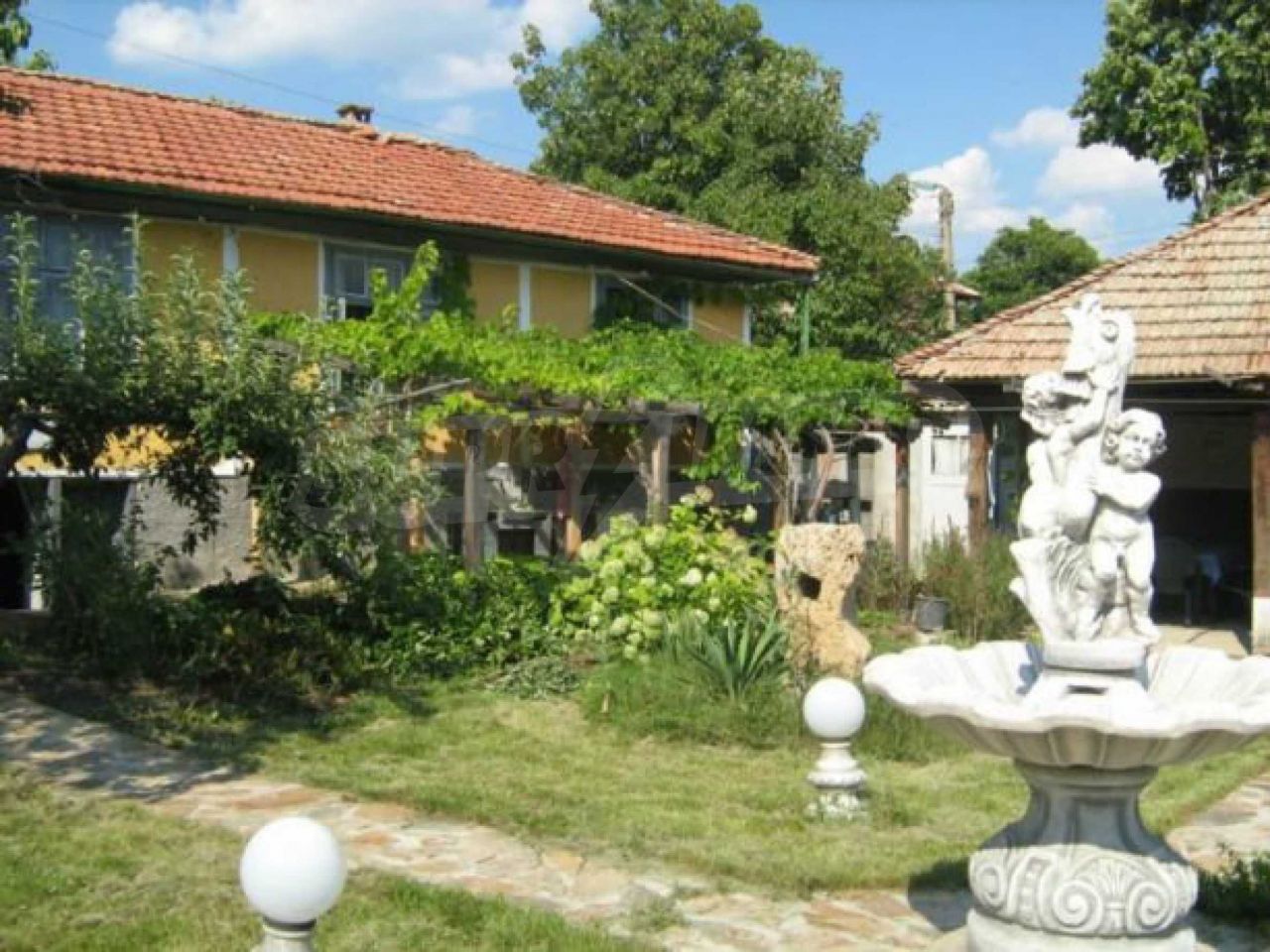 Дом в Габрово, Болгария, 150 м2 - фото 1