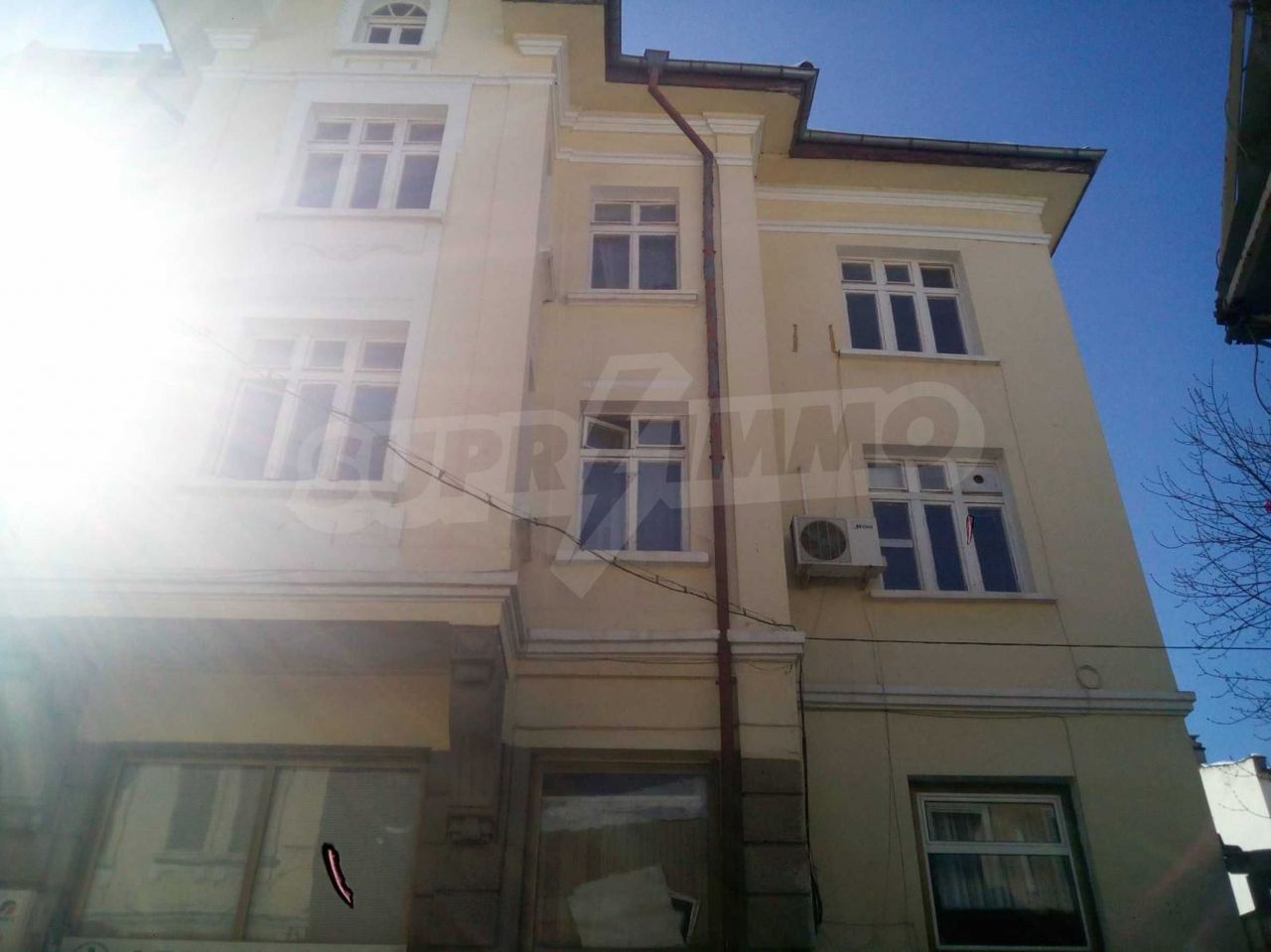 Дом в Габрово, Болгария, 479 м2 - фото 1