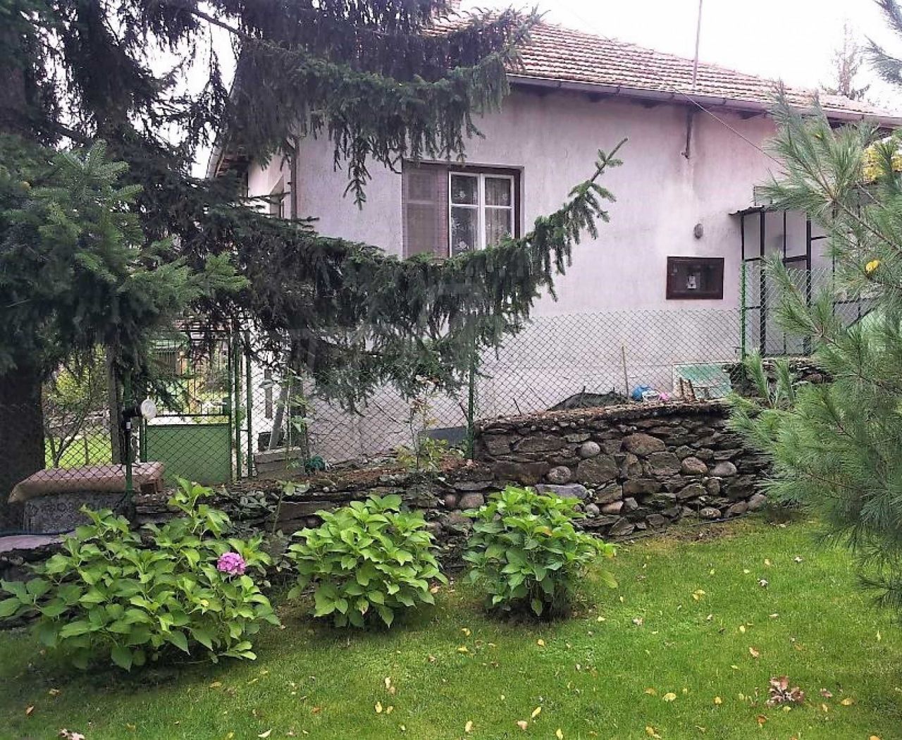 Дом в Бане, Болгария, 85 м2 - фото 1