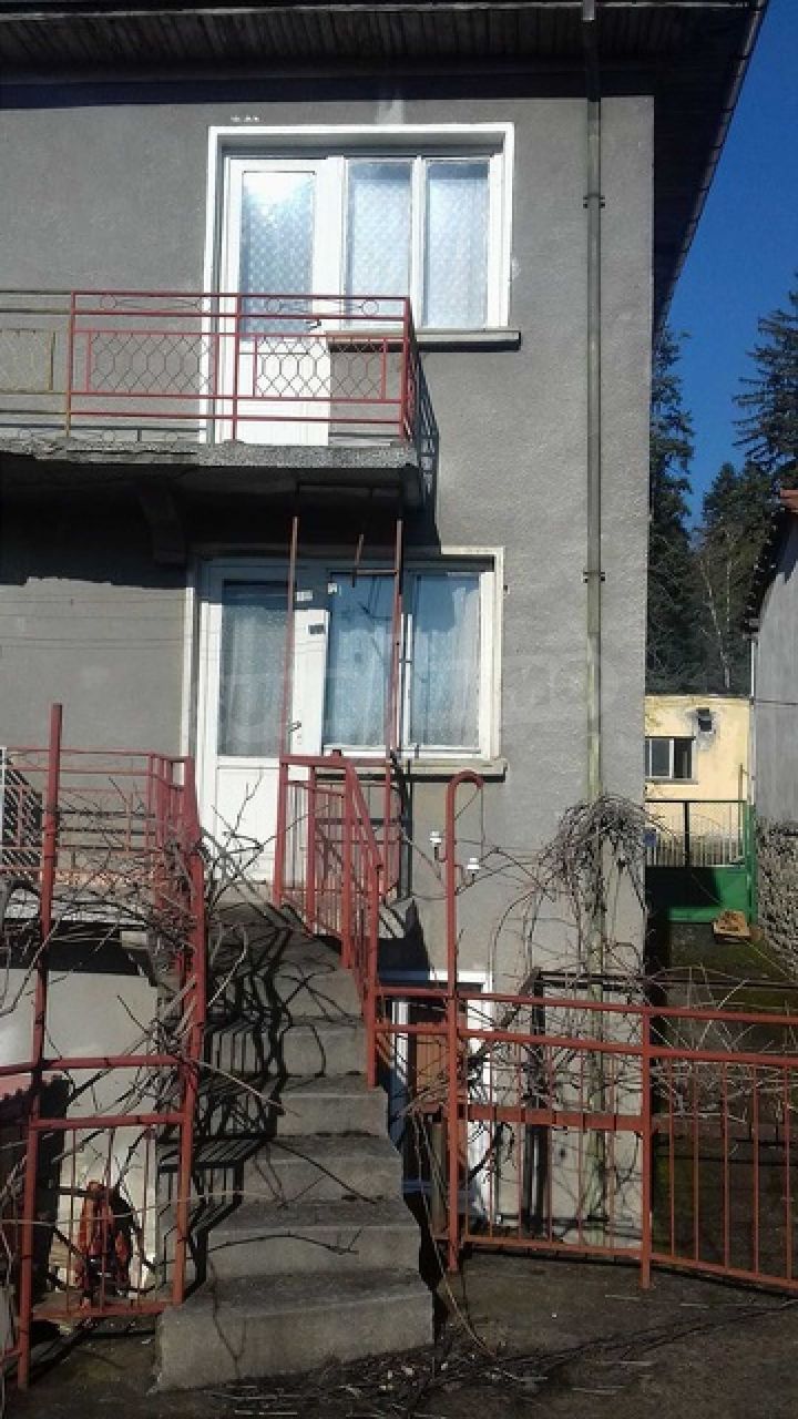 Дом в Трояне, Болгария, 180 м2 - фото 1