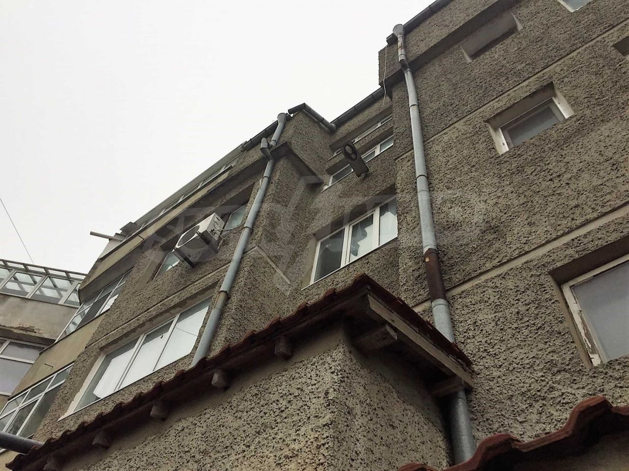 Апартаменты в Балчике, Болгария, 146 м2 - фото 1