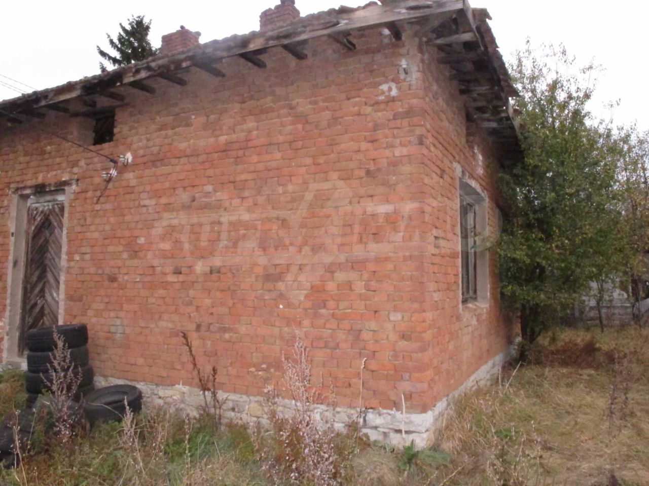 Дом в Пернике, Болгария, 78 м2 - фото 1