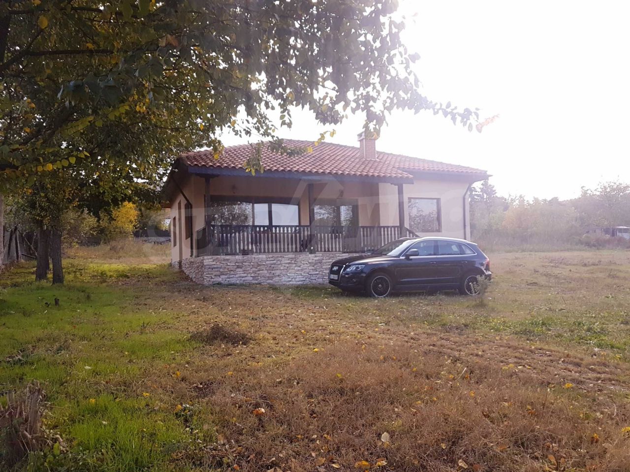 Дом в Провадии, Болгария, 127 м2 - фото 1