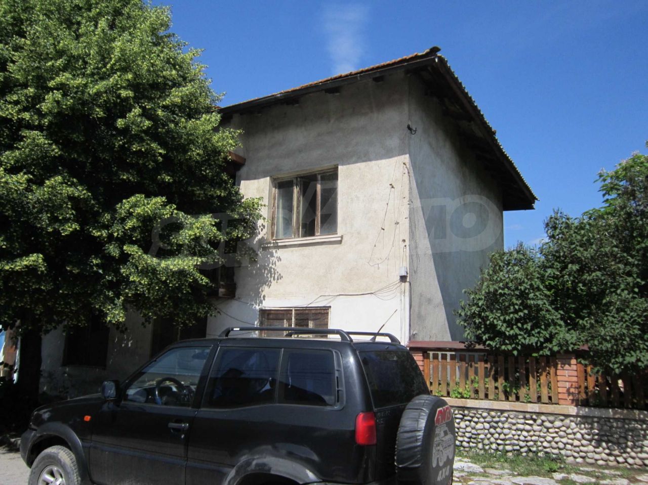 Дом в Бане, Болгария, 70 м2 - фото 1