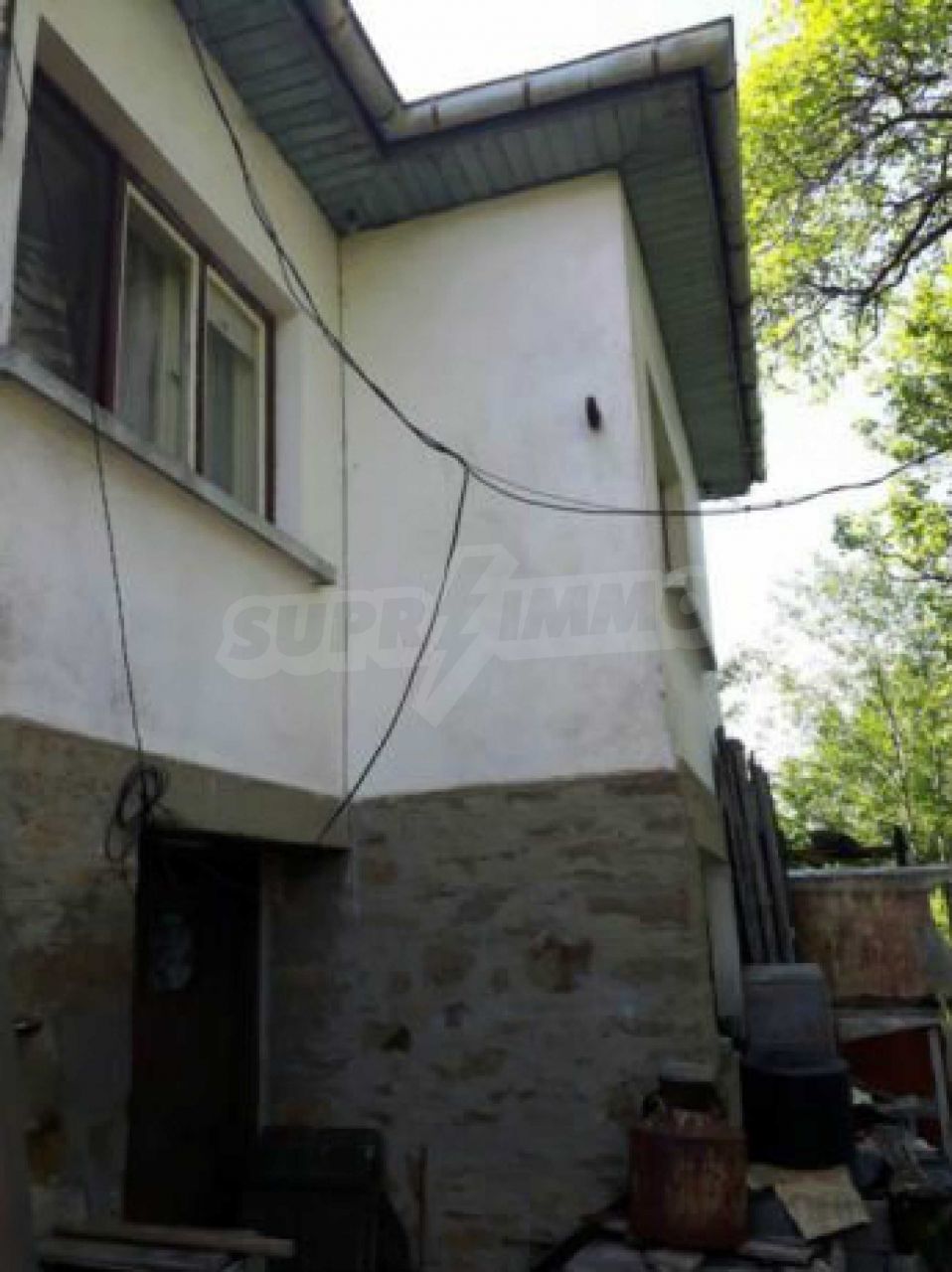 Дом в Трявне, Болгария, 140 м2 - фото 1