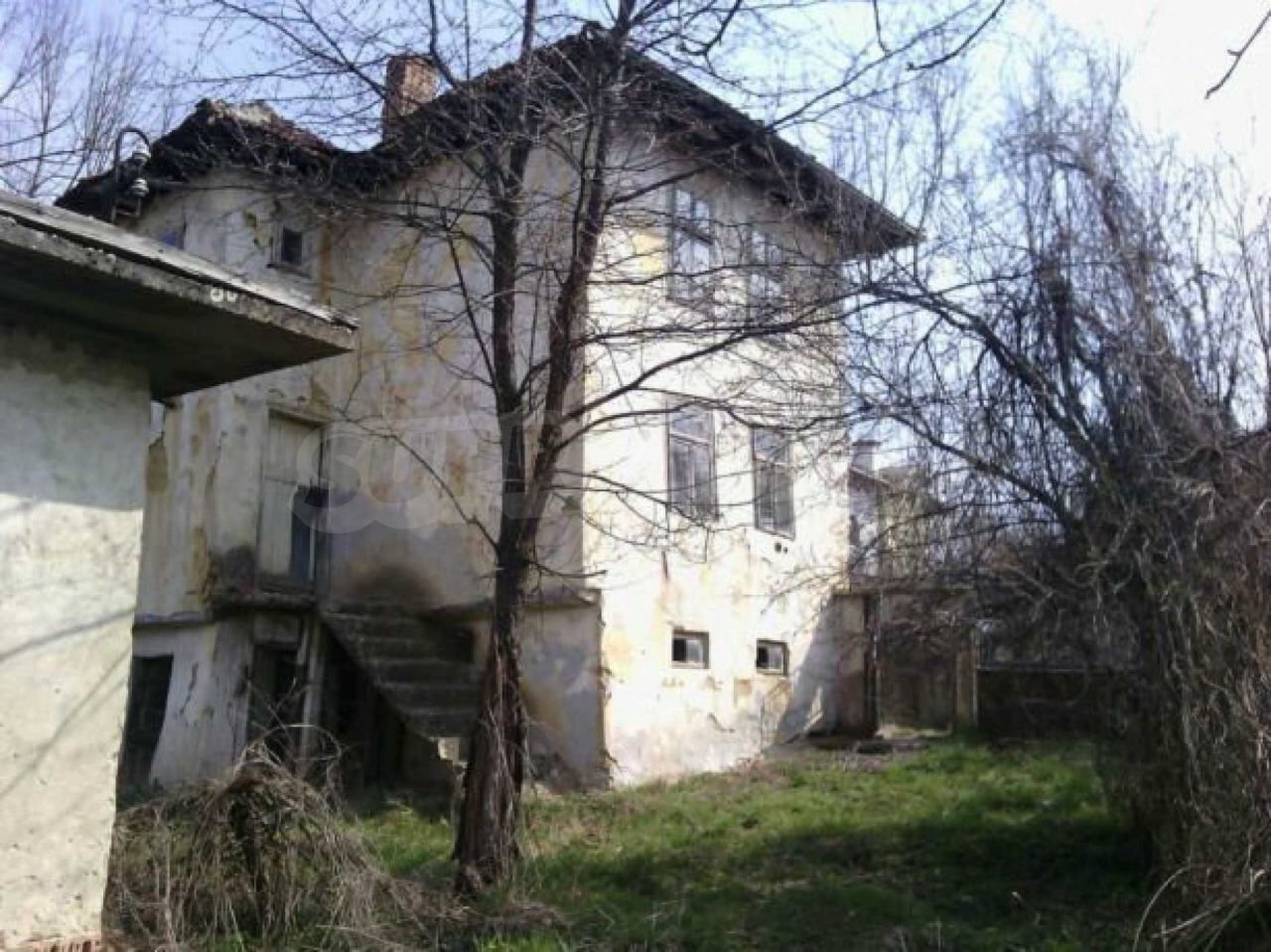 Дом в Габрово, Болгария, 225 м2 - фото 1
