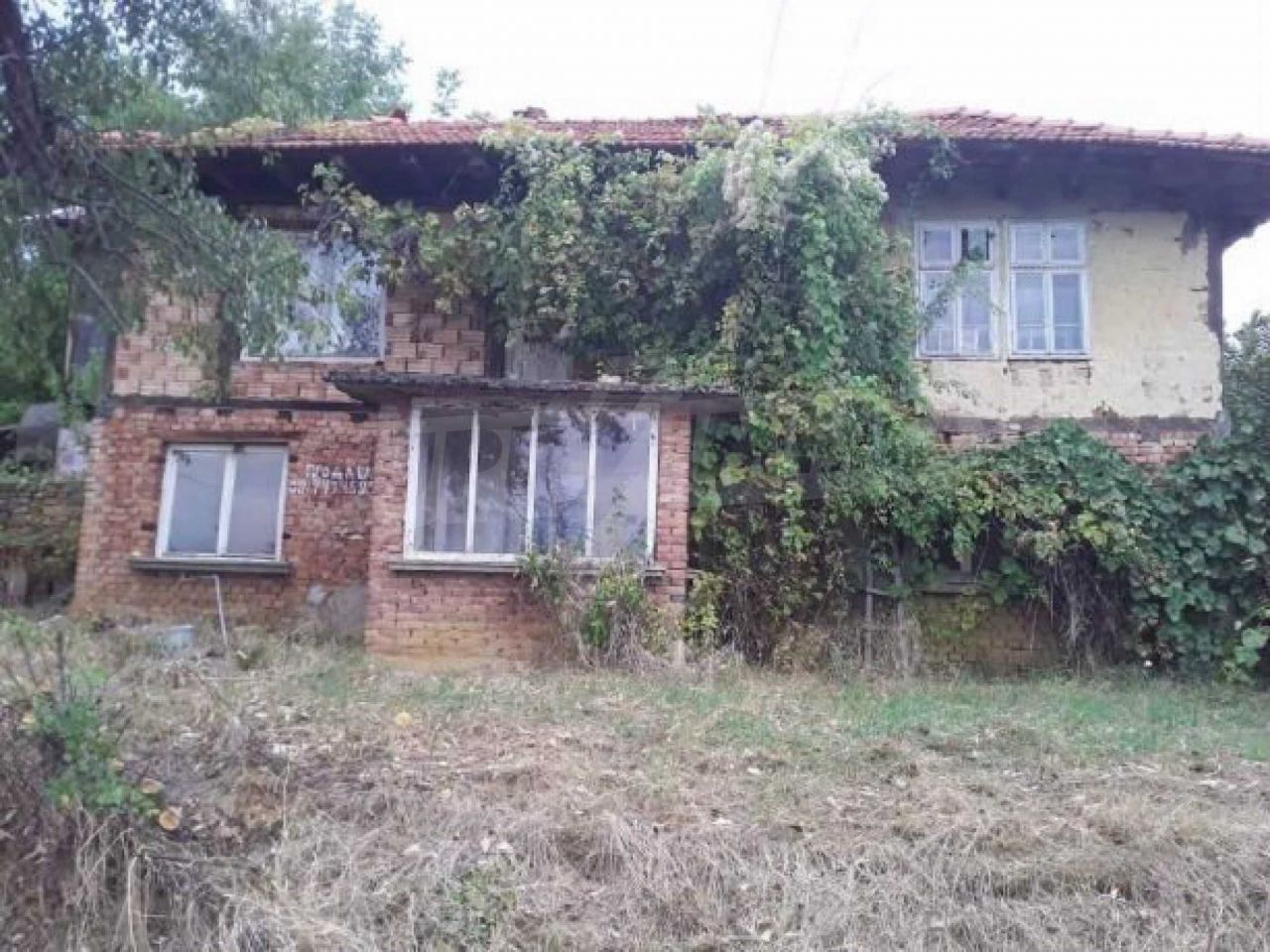 Дом в Априлци, Болгария, 160 м2 - фото 1