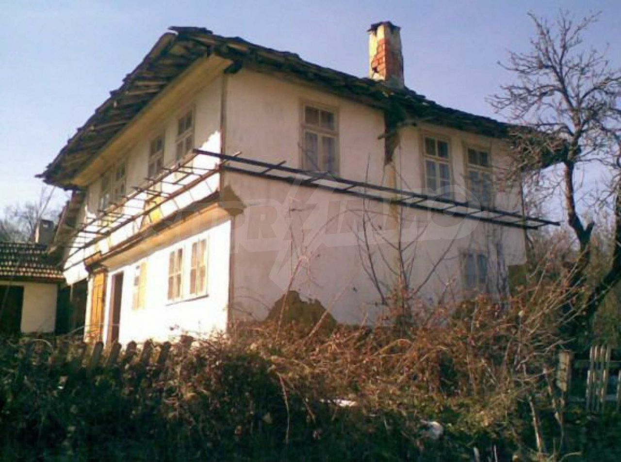 Дом в Габрово, Болгария, 105 м2 - фото 1