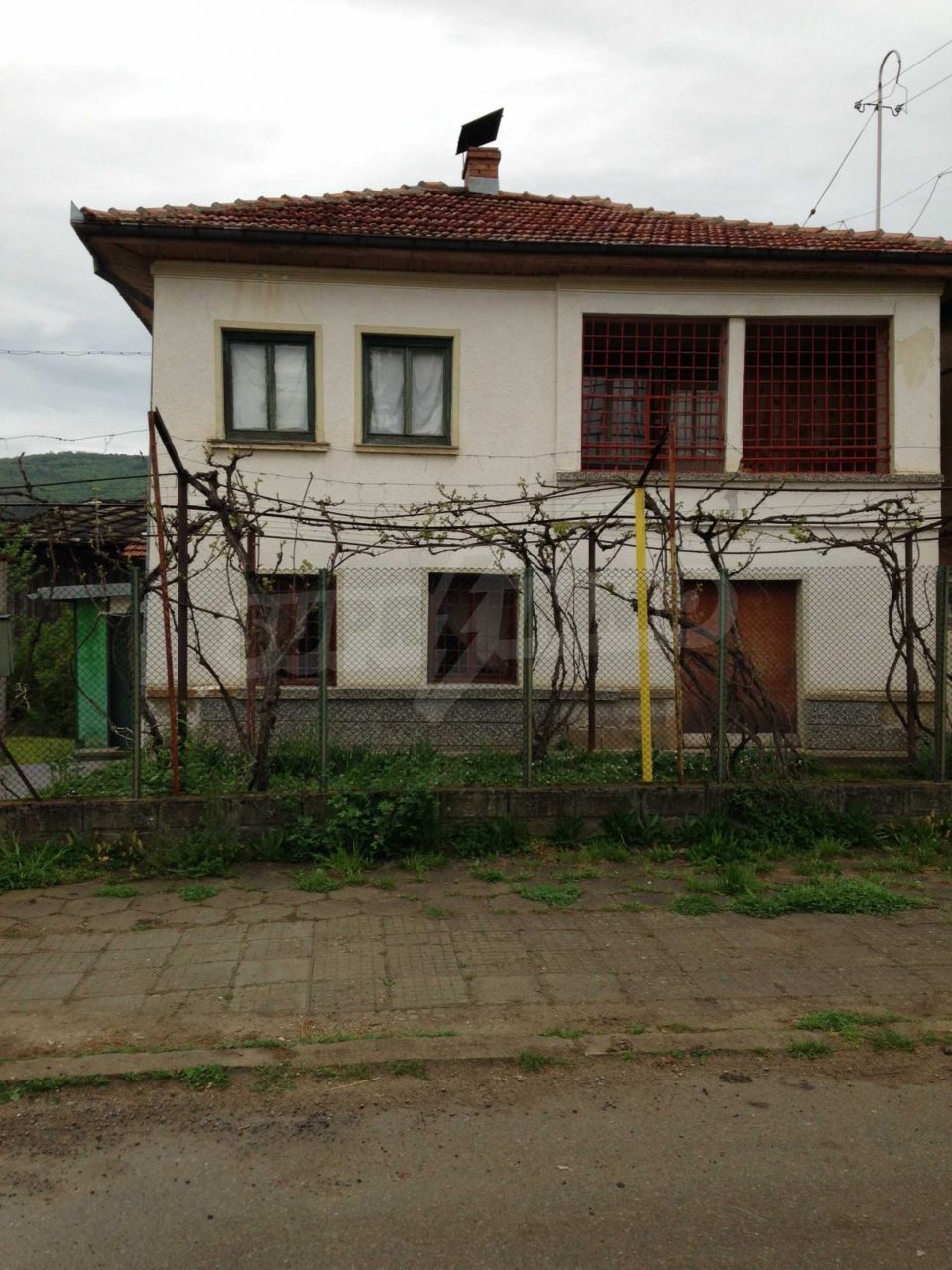 Дом в Трояне, Болгария, 150 м2 - фото 1