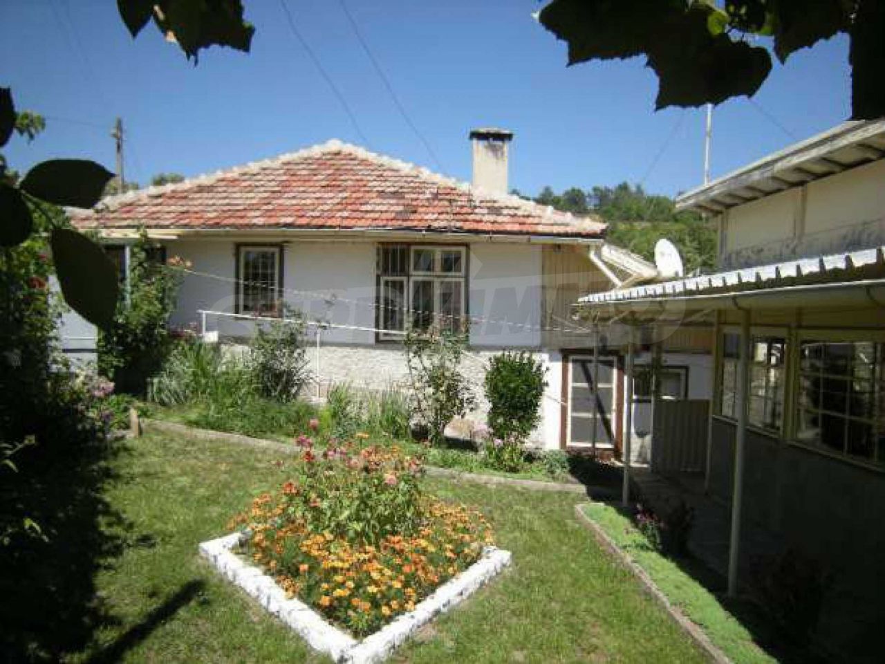 Дом в Трявне, Болгария, 148 м2 - фото 1