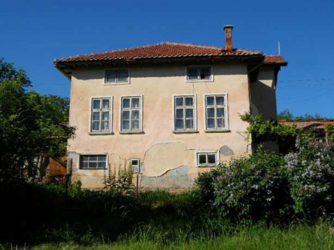 Дом в Трявне, Болгария, 150 м2 - фото 1