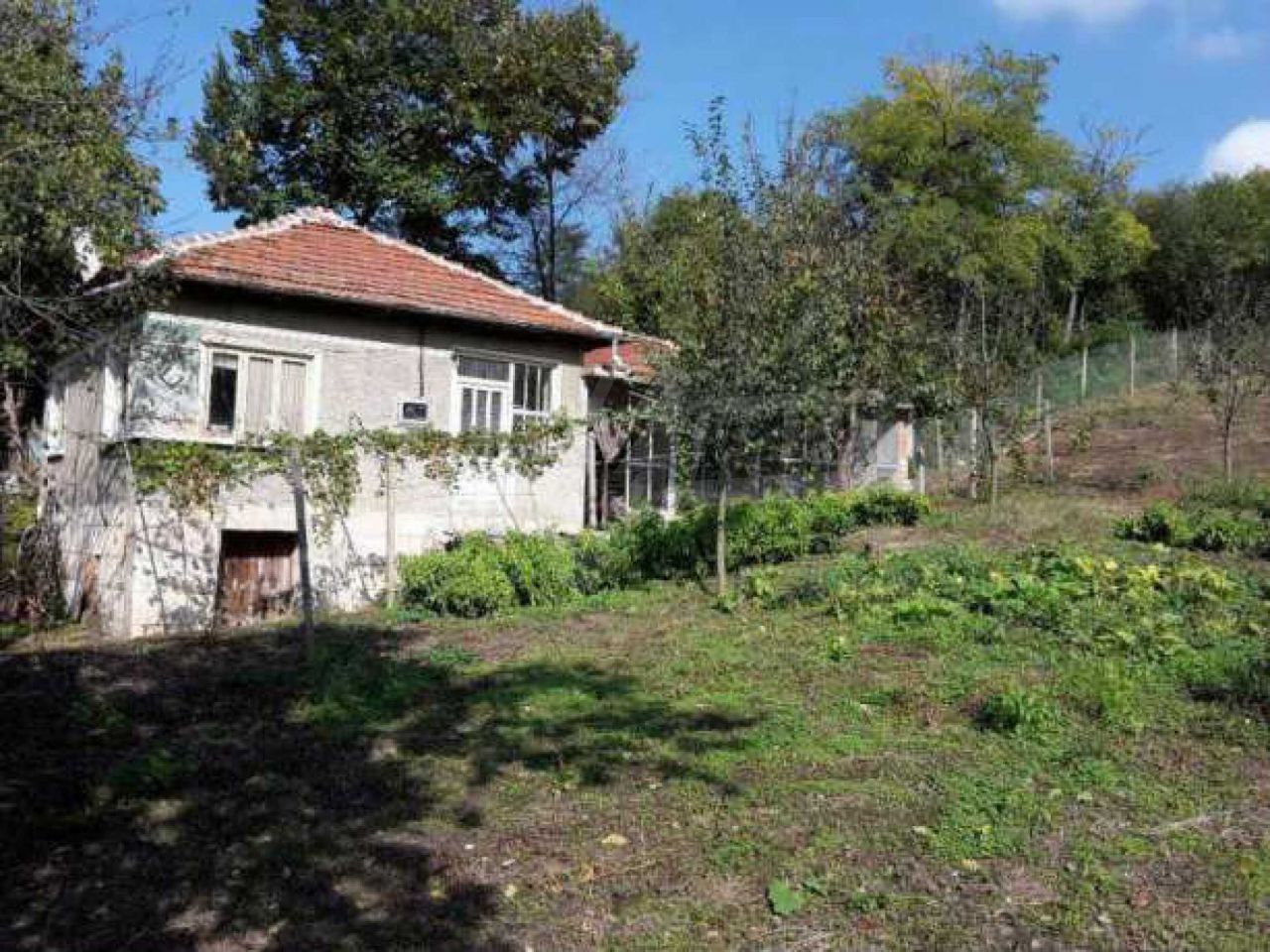 Дом в Русе, Болгария, 130 м2 - фото 1