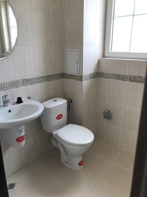 Дом в Кошарице, Болгария, 132 м² - фото 11