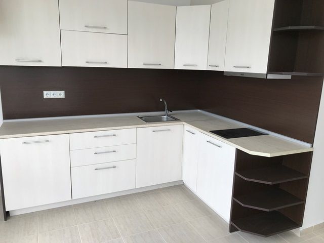 Дом в Кошарице, Болгария, 132 м² - фото 5