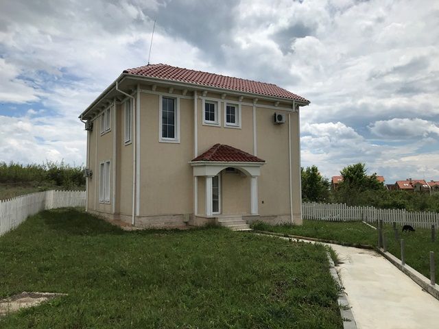 Дом в Кошарице, Болгария, 132 м² - фото 2