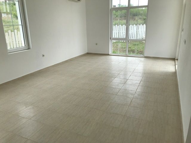 Дом в Кошарице, Болгария, 132 м² - фото 6