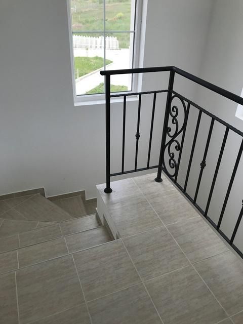 Дом в Кошарице, Болгария, 132 м² - фото 8