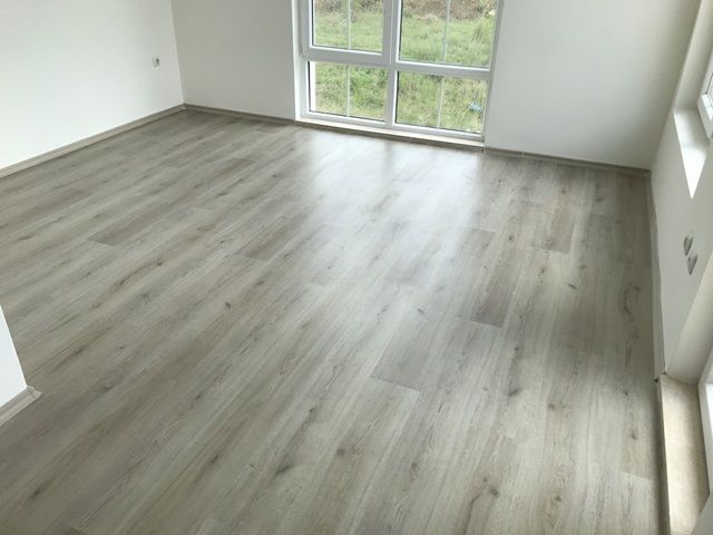 Дом в Кошарице, Болгария, 132 м² - фото 9