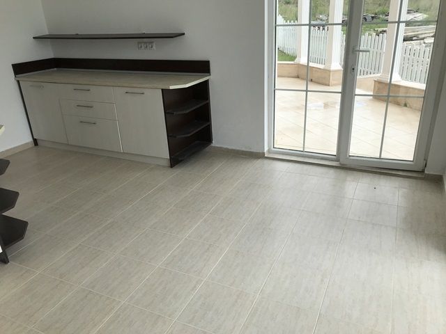 Дом в Кошарице, Болгария, 132 м² - фото 13