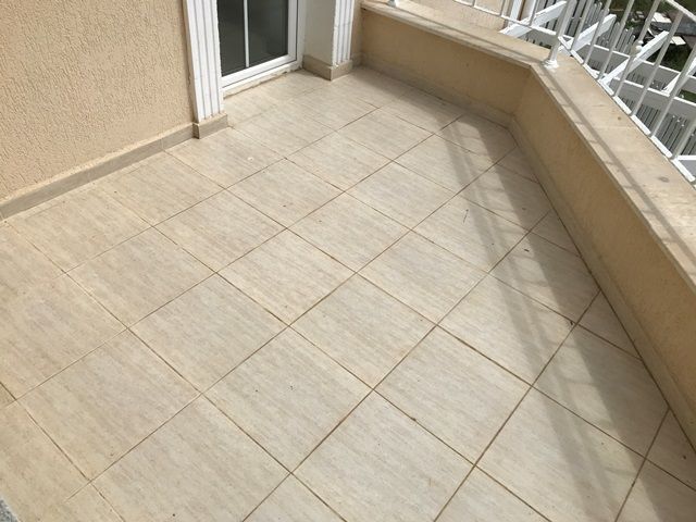 Дом в Кошарице, Болгария, 132 м² - фото 4