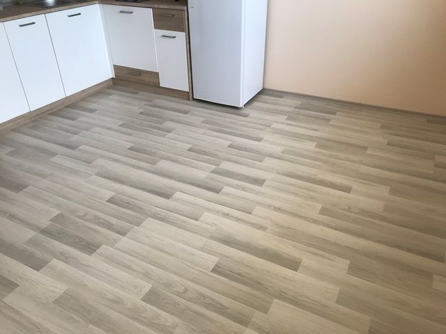 Апартаменты в Несебре, Болгария, 52 м² - фото 5