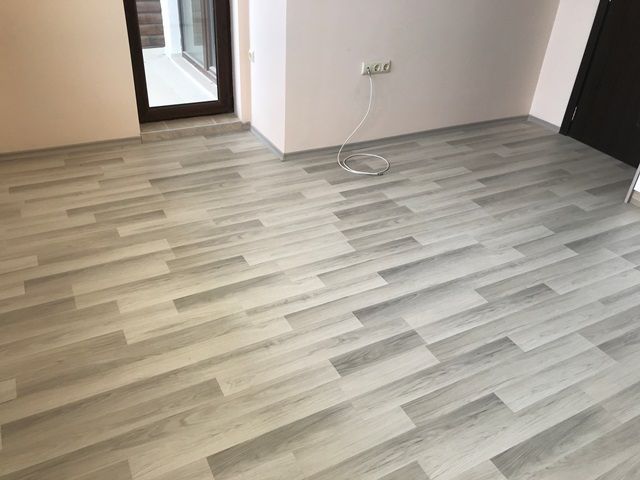 Апартаменты в Несебре, Болгария, 52 м² - фото 3